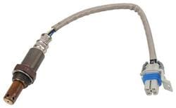 ACDelco Oxygen Sensor  image
