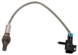 ACDelco Oxygen Sensor  image