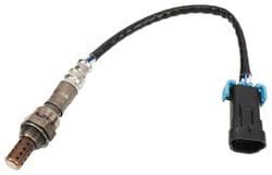 ACDelco Oxygen Sensor  image