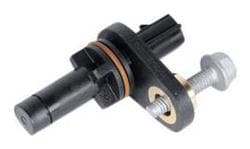 ACDelco 3 Terminal Crankshaft Position/Angle Sensor  image