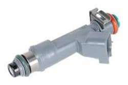 ACDelco Fuel Injector - New  image