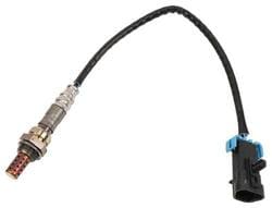 ACDelco Oxygen Sensor  image