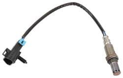 ACDelco Oxygen Sensor  image