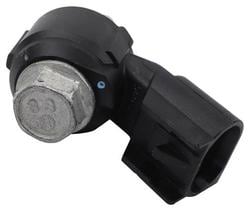 ACDelco 2 Terminal Ignition Knock (Detonation) Sensor  image