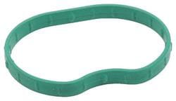 ACDelco Intake Manifold Gasket  image
