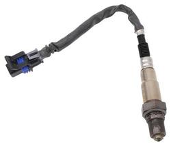 ACDelco Oxygen Sensor  image