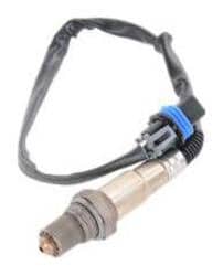 ACDelco Oxygen Sensor  image