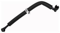 ACDelco PCV Valve Tubing  image