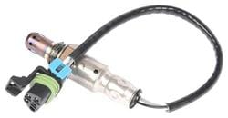 ACDelco Oxygen Sensor  image