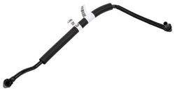 ACDelco PCV Valve Tubing  image