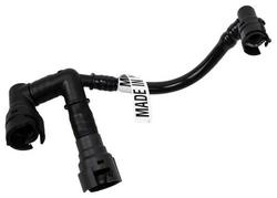 ACDelco PCV Valve Tubing  image