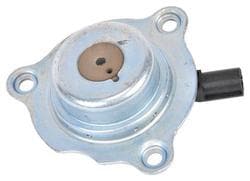 ACDelco 2 Terminal VVT Adjuster Magnet  image