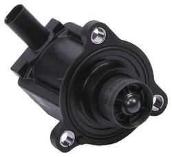 ACDelco 2 Terminal Turbocharger Wastegate Solenoid  image