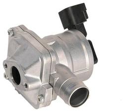ACDelco Secondary Air Injection Check Valve  image