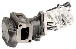 ACDelco EGR Valve  image