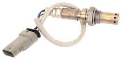 ACDelco Oxygen Sensor  image