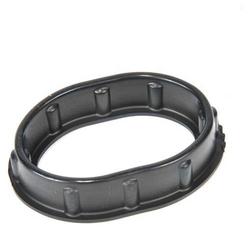 ACDelco Oil Pan Gasket  image