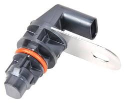 ACDelco 3 Terminal Crankshaft Position/Angle Sensor  image