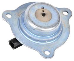 ACDelco VVT Adjuster Magnet  image