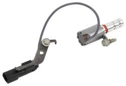 ACDelco Oil Pump Flow Control Valve  image