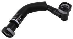 ACDelco PCV Valve Tubing  image