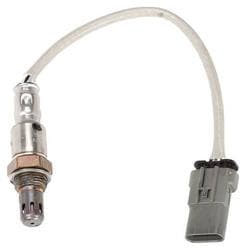 ACDelco Oxygen Sensor  image