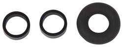ACDelco Fuel Injector Seal Kit  image