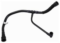 ACDelco PCV Valve Tubing  image