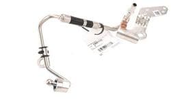 ACDelco 1/2, 3/8 Inch I.D. Fuel Feed Line  image