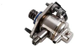 ACDelco Fuel Pump  image