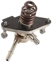 ACDelco Fuel Pump  image