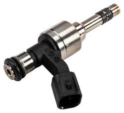 ACDelco Fuel Injector  image