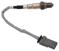 ACDelco Oxygen Sensor  image