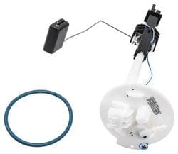 ACDelco Fuel Sending Unit/Assembly  image