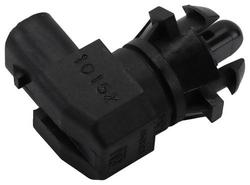 ACDelco 2 Terminal Ambient Air Temperature Sensor  image