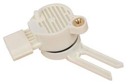 ACDelco 6 Terminal Brake Pedal Position Sensor  image