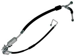 ACDelco A/C Hose Assembly  image