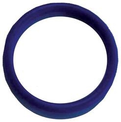 ACDelco Multi-Purpose O-Ring  image