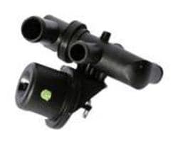 ACDelco Heater Control Valve  image