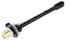 ACDelco 2 Terminal A/C Evaporator Temperature Sensor  image