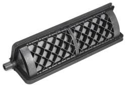 ACDelco HVAC Temperature Valve  image