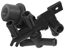 ACDelco HVAC Heater Bypass Valve  image