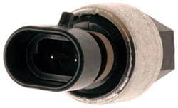 ACDelco 2 Terminal A/C Clutch Cycle Switch  image