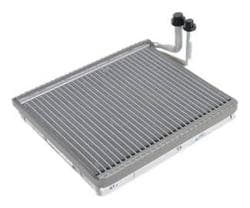 ACDelco A/C Evaporator Core  image