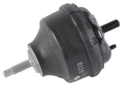 ACDelco Engine Mount  image