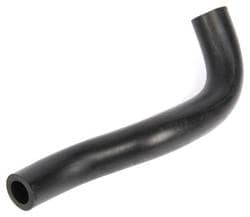 ACDelco Rubber PCV Valve Hose  image