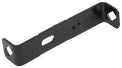 ACDelco Abs Wheel Speed Sensor Bracket  image