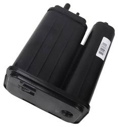 ACDelco Vapor Canister  image