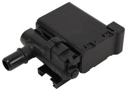 ACDelco 2 Terminal Vapor Canister Vent Valve  image
