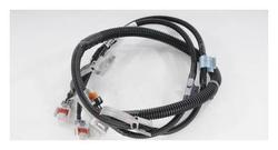 ACDelco 4, 2, 2 Terminal EBC Wiring Harness  image